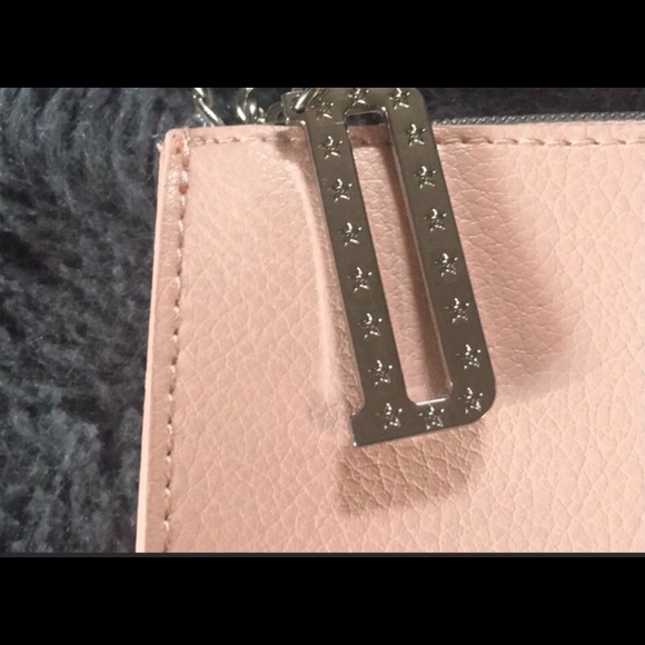 NEW DIOR CLUTCH/COSMETIC CASE